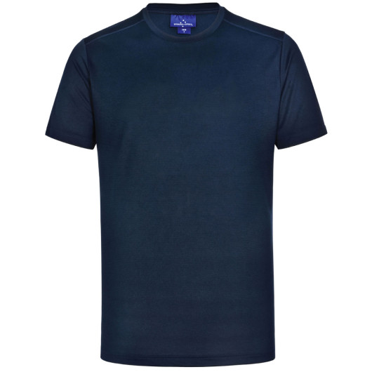 Mens Light Wear Shirts Navy